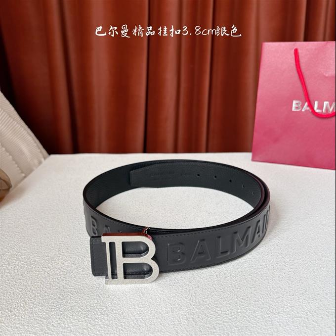 2026 81813172127